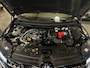 Renault Austral 1.3 160 X. TECHNO Automaat