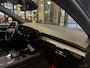 Renault Austral 1.3 160 X. TECHNO Automaat