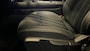 Renault Austral Mild Hybride Automaat-Trekhaak 1800 kg-160 pk