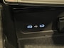 Renault Austral 1.3 160 X. TECHNO Automaat