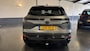 Renault Austral Mild Hybride Automaat-Trekhaak 1800 kg-160 pk
