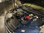Renault Austral 1.3 160 X. TECHNO Automaat