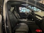 Renault Austral 1.3 160 X. TECHNO Automaat