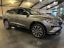 Renault Austral 1.3 160 X. TECHNO Automaat