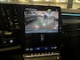 Renault Austral 1.3 160 X. TECHNO Automaat