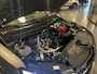 Renault Austral 1.3 160 X. TECHNO Automaat