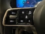 Renault Austral 1.3 160 X. TECHNO Automaat