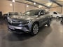 Renault Austral 1.3 160 X. TECHNO Automaat