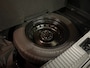 Renault Austral 1.3 160 X. TECHNO Automaat