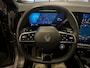 Renault Austral 1.3 160 X. TECHNO Automaat