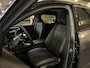 Renault Austral 1.3 160 X. TECHNO Automaat