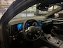 Renault Austral 1.3 160 X. TECHNO Automaat
