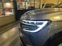 Renault Austral 1.3 160 X. TECHNO Automaat