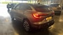 Renault Austral Mild Hybride Automaat-Trekhaak 1800 kg-160 pk