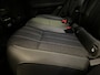 Renault Austral 1.3 160 X. TECHNO Automaat