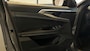 Renault Austral Mild Hybride Automaat-Trekhaak 1800 kg-160 pk