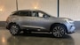 Renault Austral Mild Hybride Automaat-Trekhaak 1800 kg-160 pk