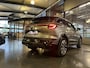 Renault Austral 1.3 160 X. TECHNO Automaat
