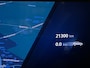 Renault Austral 1.3 160 X. TECHNO Automaat