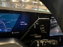 Renault Austral 1.3 160 X. TECHNO Automaat