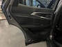 Renault Austral 1.3 160 X. TECHNO Automaat