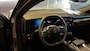 Renault Austral Mild Hybride Automaat-Trekhaak 1800 kg-160 pk