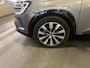 Renault Austral 1.3 160 X. TECHNO Automaat