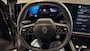 Renault Austral Mild Hybride Automaat-Trekhaak 1800 kg-160 pk