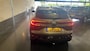 Renault Austral Mild Hybride Automaat-Trekhaak 1800 kg-160 pk