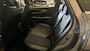 Renault Austral Mild Hybride Automaat-Trekhaak 1800 kg-160 pk