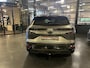Renault Austral 1.3 160 X. TECHNO Automaat