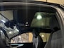 Renault Austral 1.3 160 X. TECHNO Automaat