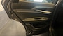 Renault Austral Mild Hybride Automaat-Trekhaak 1800 kg-160 pk