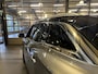 Renault Austral 1.3 160 X. TECHNO Automaat