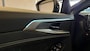 Renault Austral Mild Hybride Automaat-Trekhaak 1800 kg-160 pk