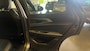 Renault Austral Mild Hybride Automaat-Trekhaak 1800 kg-160 pk