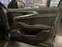 Renault Austral 1.3 160 X. TECHNO Automaat