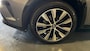 Renault Austral Mild Hybride Automaat-Trekhaak 1800 kg-160 pk