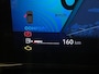 Renault Austral 1.3 160 X. TECHNO Automaat