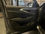 Renault Austral 1.3 160 X. TECHNO Automaat