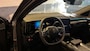 Renault Austral Mild Hybride Automaat-Trekhaak 1800 kg-160 pk