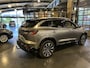 Renault Austral 1.3 160 X. TECHNO Automaat