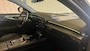 Renault Austral Mild Hybride Automaat-Trekhaak 1800 kg-160 pk