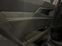 Renault Austral 1.3 160 X. TECHNO Automaat