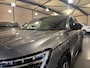 Renault Austral 1.3 160 X. TECHNO Automaat