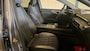 Renault Austral Mild Hybride Automaat-Trekhaak 1800 kg-160 pk