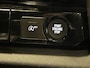 Renault Austral 1.3 160 X. TECHNO Automaat