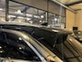 Renault Austral 1.3 160 X. TECHNO Automaat