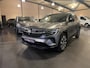 Renault Austral 1.3 160 X. TECHNO Automaat