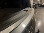 Renault Austral 1.3 160 X. TECHNO Automaat